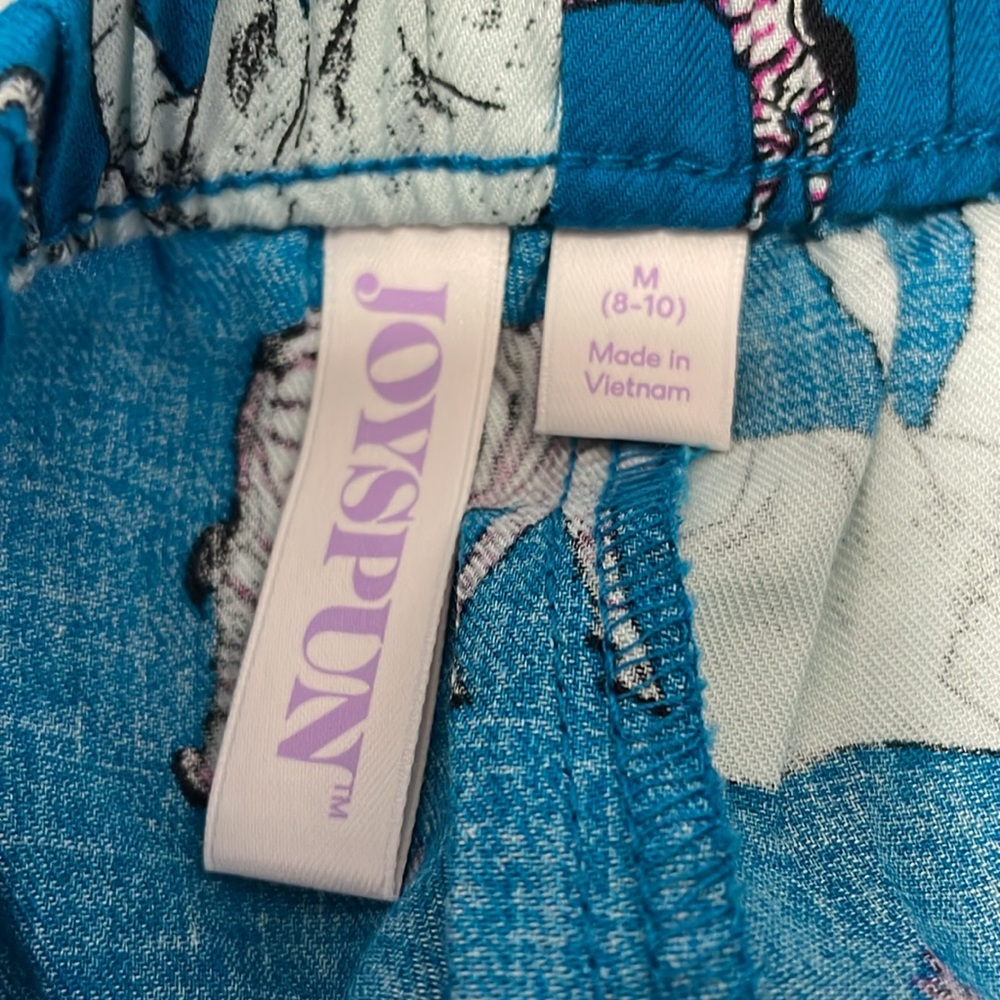 Sleep pants - Picture 3 of 5